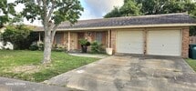 Primary Photo - 4625 Bonner Dr