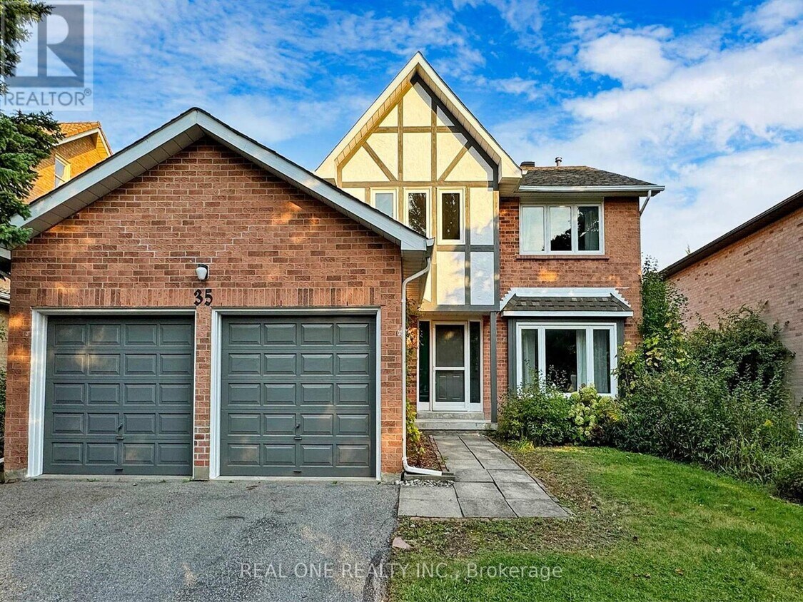 Photo principale - 35 Aitken Cir