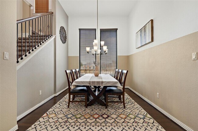 Foto del edificio - 400 Garner Park Dr