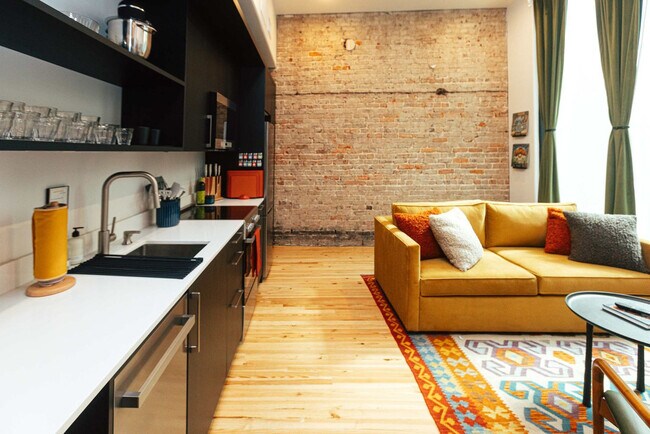 Foto del edificio - 1911 3rd Ave N