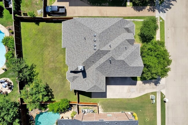 Building Photo - 1910 St Johns Ave