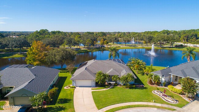 Foto del edificio - 6391 Nika Ct