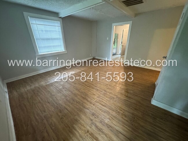 Building Photo - 2525 23rd St Ensley