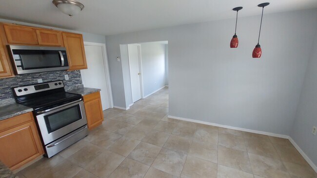 Foto del edificio - 3218 24th St SW