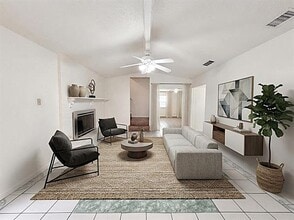 Building Photo - 610 Colonial Dr