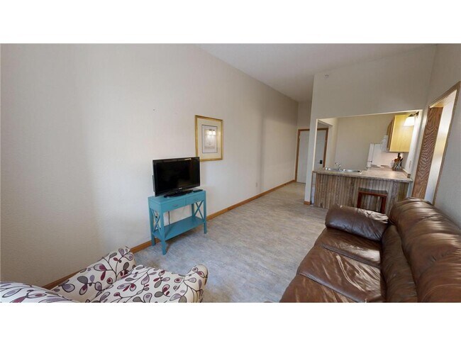 Foto del edificio - 542 Benson Ave SW