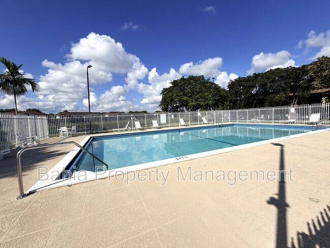 Building Photo - 10350 SW 220th St