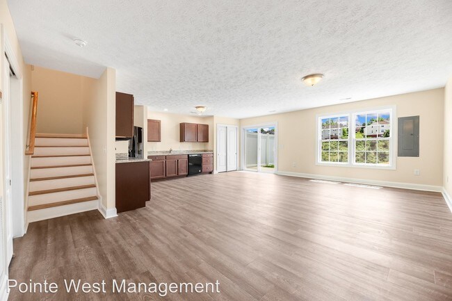 Building Photo - 3 br, 3.5 bath House - 370 Twig Street