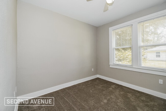 Building Photo - 9043 9th Ave