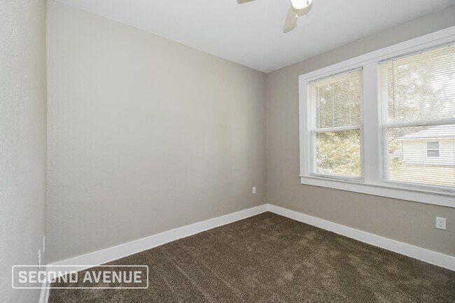 Foto del edificio - 9043 9th Ave