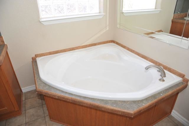 Building Photo - 3 bedroom in Tombstone AZ 85638