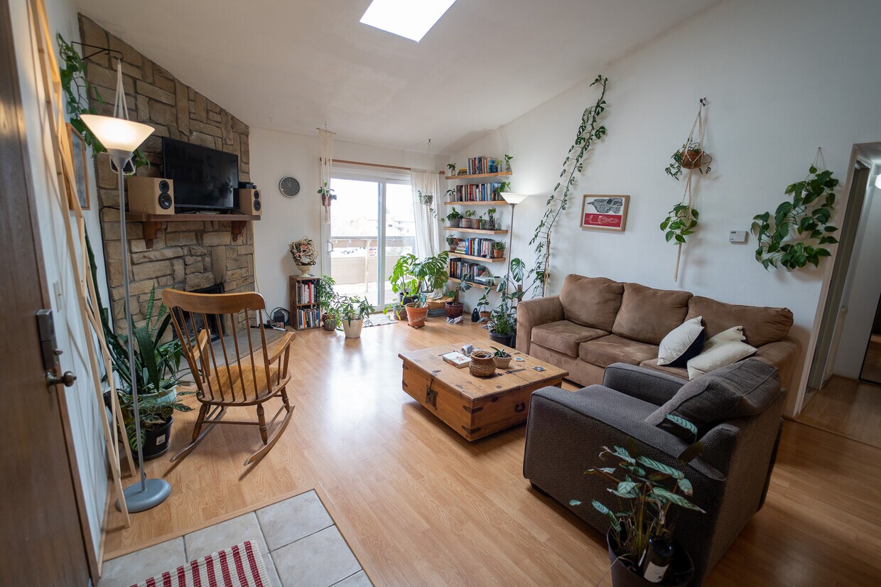 Foto principal - 370 Zang St