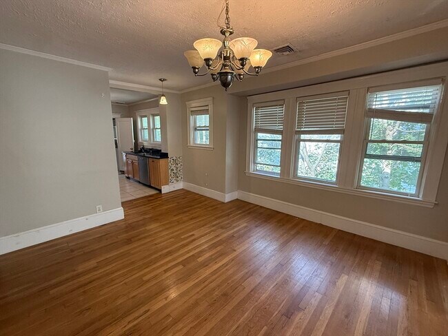 Foto del edificio - 31 Fifield St