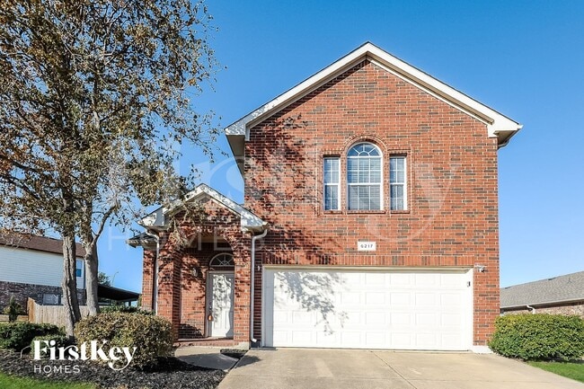 Building Photo - 6217 Adonia Dr