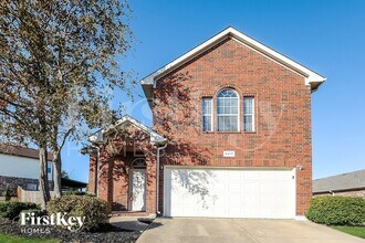 Building Photo - 6217 Adonia Dr
