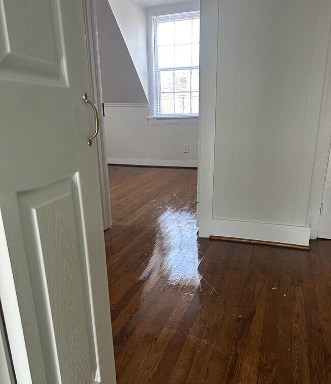 Foto del edificio - 3BD 1 BA HOUSE FOR RENT IN ALGOOD