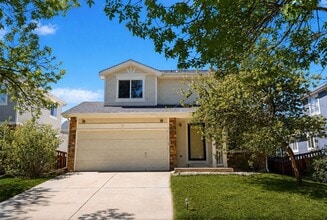 Building Photo - 5155 Golden Eagle Pkwy