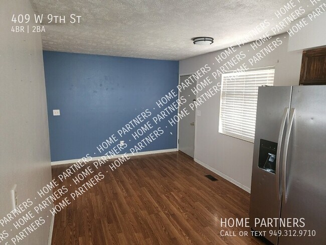 Building Photo - Rent to Own Home with a $7,000 Down Paymen...