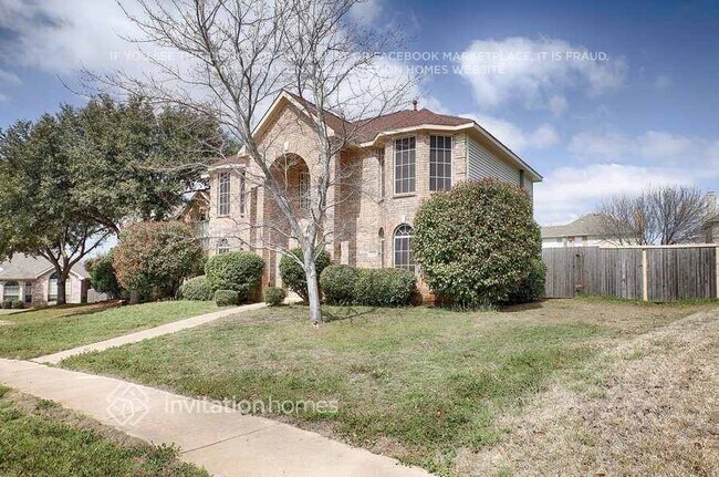 Foto del edificio - 2149 Teal Ct