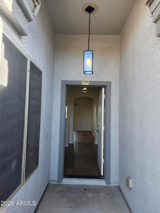 Foto del edificio - 23739 N El Frio Ct