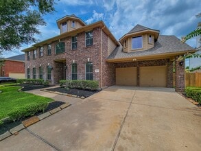 Building Photo - 20710 Mansfield Bay Ln