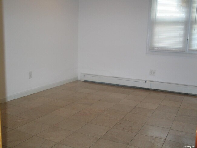 Foto del edificio - 218-18 109th Ave