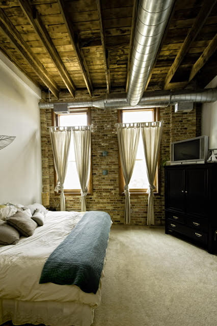 Foto del edificio - 306 E Lincoln Ave