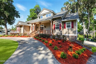 Building Photo - 12818 Micanopy Ln
