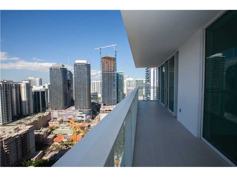 Foto principal - 1080 Brickell Ave