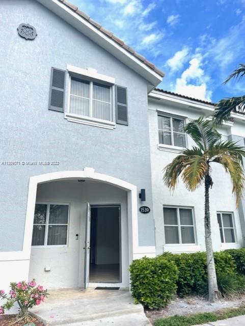 Primary Photo - 1539 SE 31st Ct