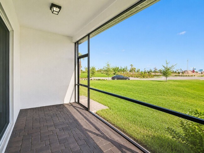 Building Photo - 2294 WASHINGTON PALM CT
