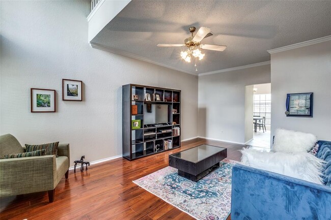 Foto del edificio - 14333 Preston Rd