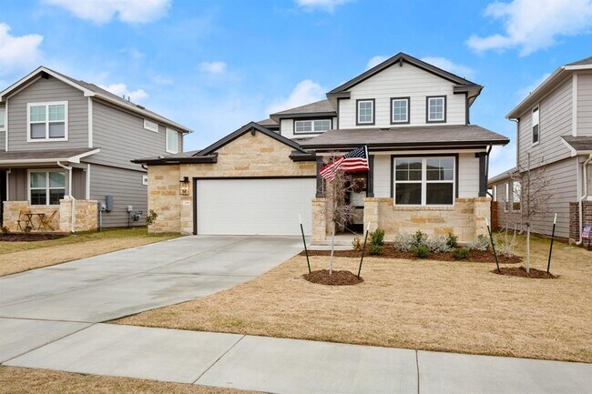 Building Photo - 208 Big Cypress Byu Rd