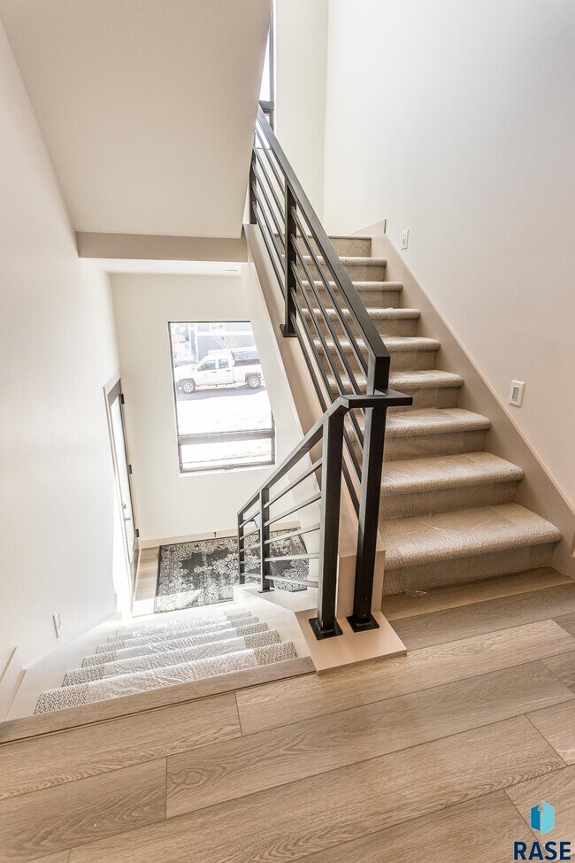 Foto del edificio - 2803 S Terry Ave