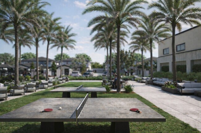 fogatas - Ranch West