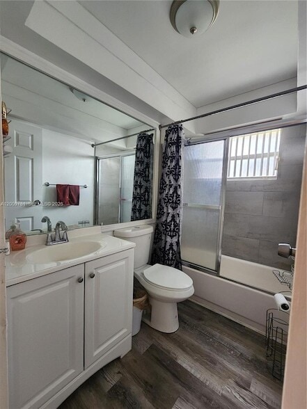 Photo - 232 Saxony Trail Apartment