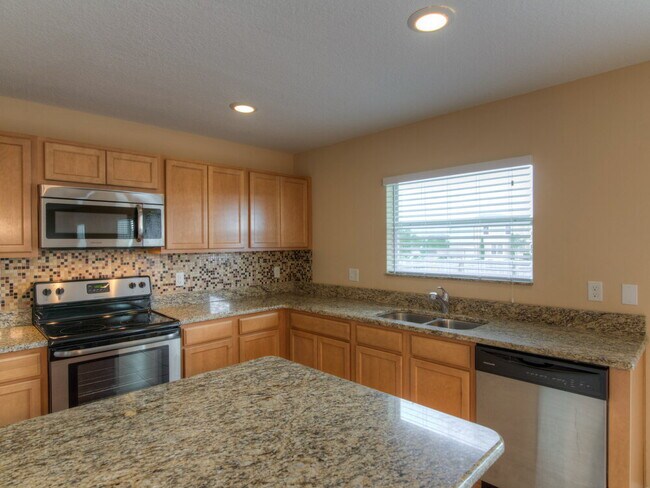 Building Photo - 2929 Breezy Meadow Rd