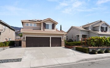 Building Photo - 14848 Rodeo Way