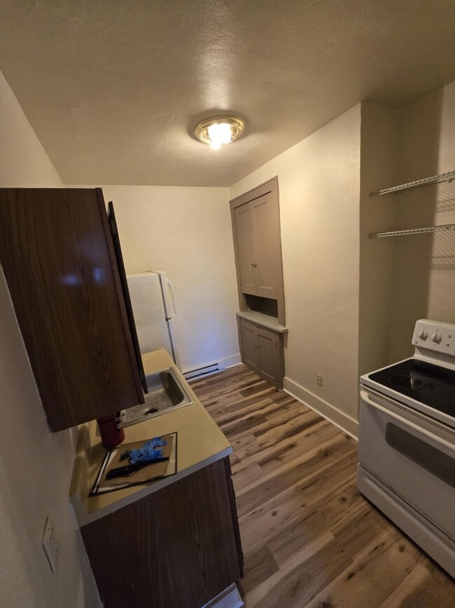 Foto del edificio - 15 S Stewart St