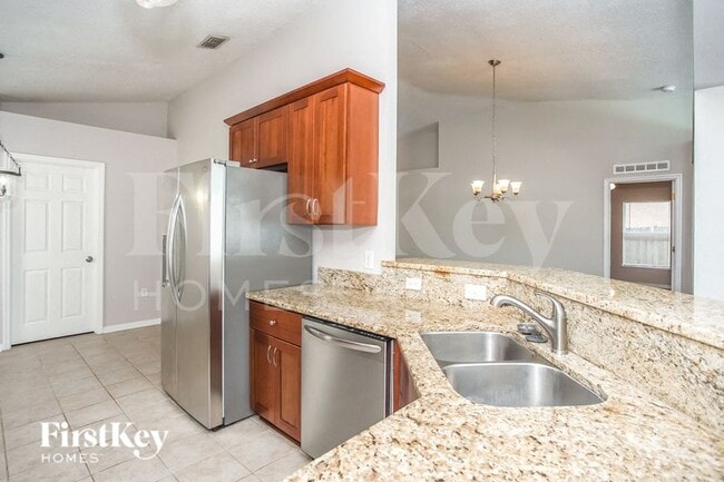 Foto del edificio - 12612 Lake Vista Dr