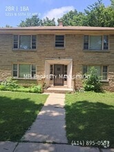 Building Photo - 5215 N 55th St