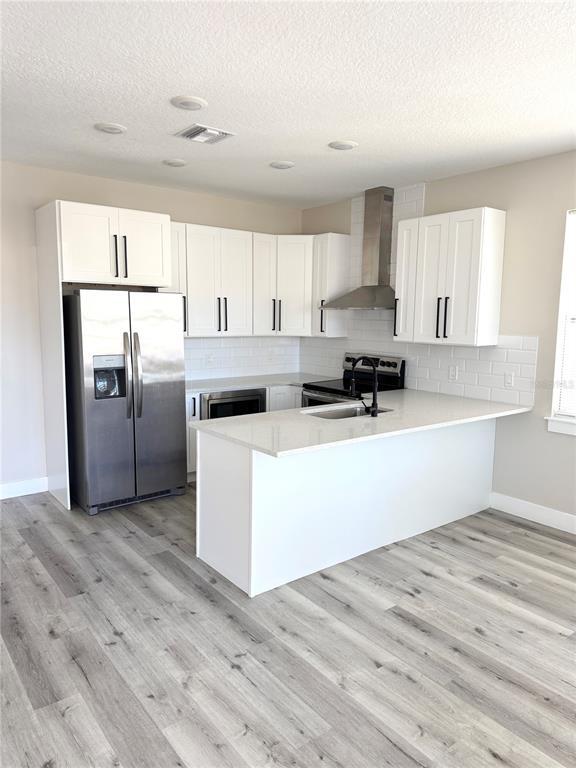 Foto del edificio - 6900 Dartmouth Ave N