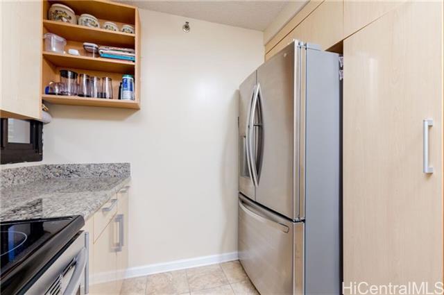 Building Photo - 5080 Likini St