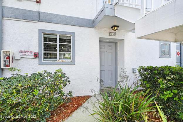 Foto del edificio - 225 Ocean Park Ln