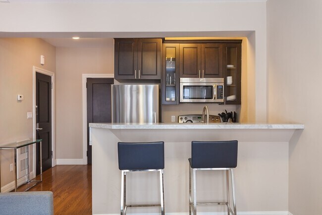 Foto del edificio - 540 Stockton St