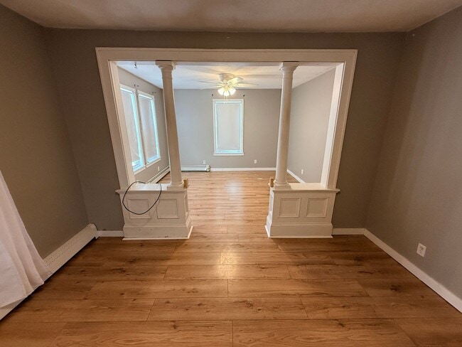 Building Photo - 100 Green St