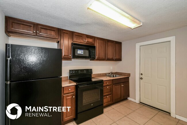 Foto del edificio - 9155 5th Ave
