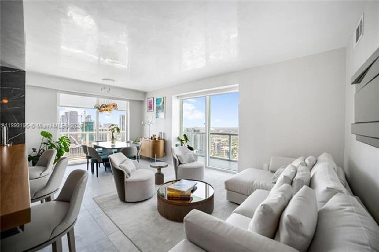 Photo - 1900 N Bayshore Dr unit 4411 (A11893195)