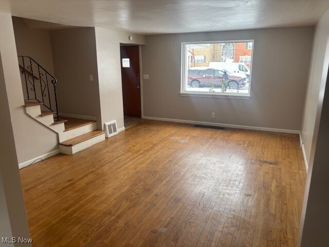 Foto del edificio - 600 Poplar Ave NW