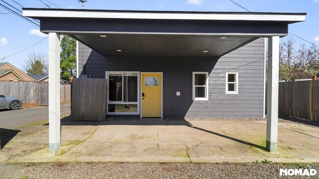 Foto del edificio - 1155 18th St NE